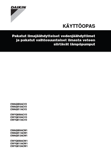 download